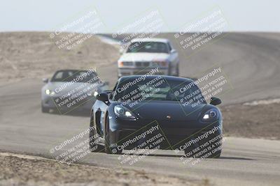 media/Oct-18-2025-Speed Ventures (Sat) [[8b3b7cf525]]/Purple/Session 2 (Phil Hill)/